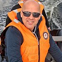 Андрей, 37 лет