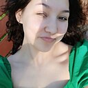 Даниелия, 19 лет