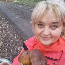 Lara, 50 из г. Ганновер.