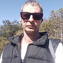 Дмитрий, 43 года