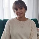 Неважно, 30 лет