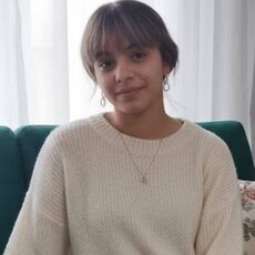 Фотография девушки Неважно, 30 лет из г. Симферополь