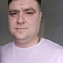 Рамис, 31 год