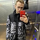 Максим, 26 лет