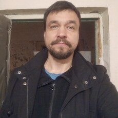 Фотография мужчины Юрий, 48 лет из г. Волгоград