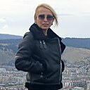 Лидия, 38 лет