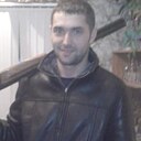 Роман, 42 года
