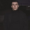 Сергей, 25 лет