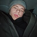 Данила, 25 лет