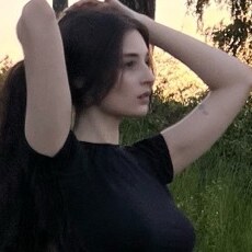 Фотография девушки Эмилия, 20 лет из г. Псков