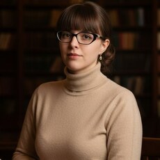 Фотография девушки Ольга, 30 лет из г. Волгоград