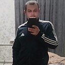 Вячеслав, 29 лет