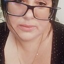 Оксана, 41 год