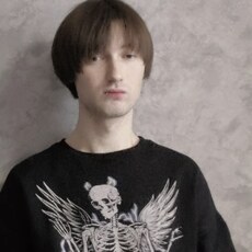 Фотография мужчины Кирилл, 22 года из г. Гомель