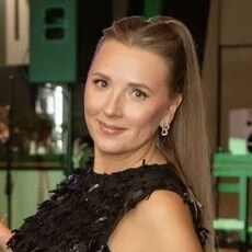 Фотография девушки Юлия, 42 года из г. Выборг