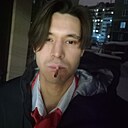 Денис, 25 лет