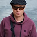 Владимир, 45 лет