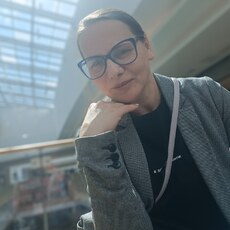 Anna, 46 из г. Уфа.