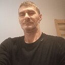 Сергей, 47 лет