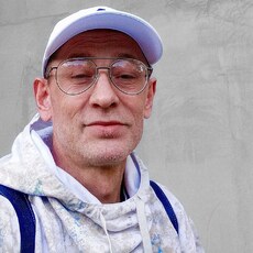 Евгений, 52 из г. Ростов-на-Дону.