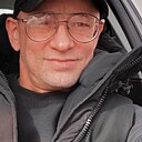 Евгений, 52 года