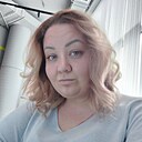 Ксения, 32 года