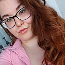 Дарья, 23 года