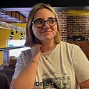 Елизавета, 22 года