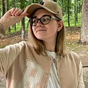 Елизавета, 22 года