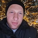 Николай, 30 лет