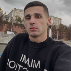 Фотография мужчины Макс, 31 год из г. Могилев