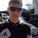 Виктор, 35 лет