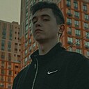 Ярослав, 28 лет