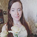 Ольга, 25 лет