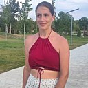 Елена, 35 лет