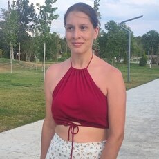 Фотография девушки Елена, 35 лет из г. Можайск