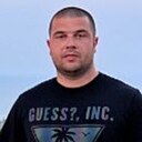 Твои Глаза, 44 года