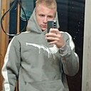 Андрей, 18 лет