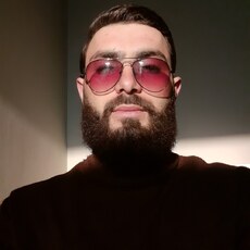 Фотография мужчины Sargis, 27 лет из г. Влоцлавек