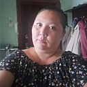 Ильмира, 42 года