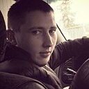 Стас, 32 года