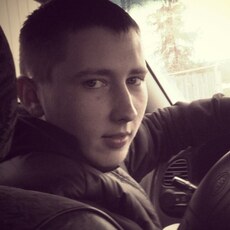 Фотография мужчины Стас, 32 года из г. Ивантеевка