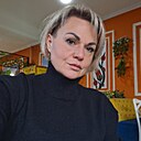 Елена, 47 лет