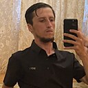 Серий, 29 лет