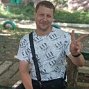 Новичок, 40 лет