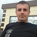 Pavel, 34 года