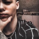 Дима, 22 года