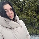 Анастасия, 24 года