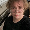 Сергей, 18 лет