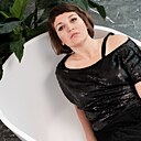 Екатерина, 42 года